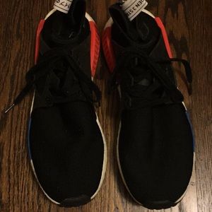 adidas Shoes - Men’s Adidas training sneakers adidas Shoes - Men’s Adidas training sneakers
